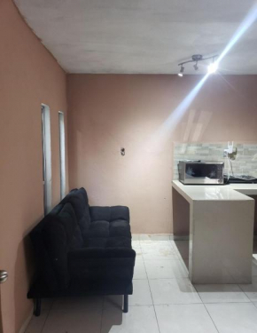 Depa Suite 3